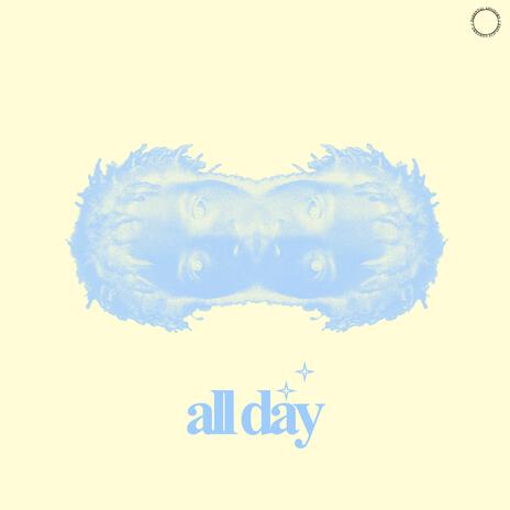 all day | Boomplay Music