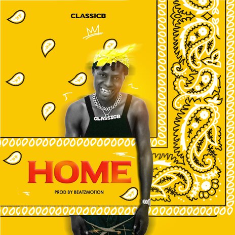 Home | Boomplay Music