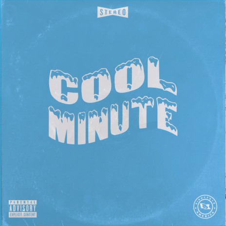 Cool Minute | Boomplay Music