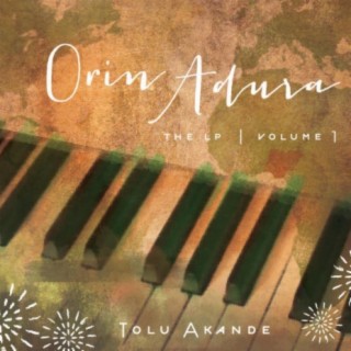 Orin Adura, Volume 1