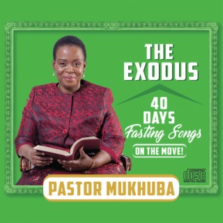 2020 40 Days fasting Songs