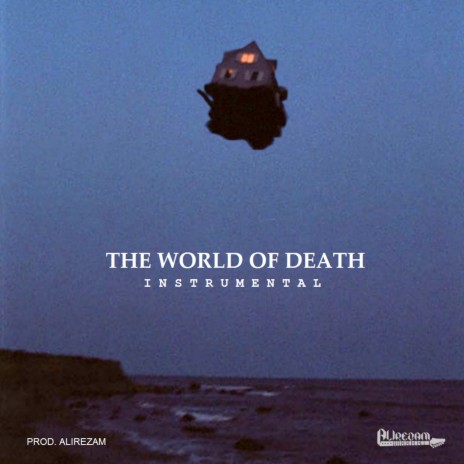 The World of Death (Instrumental) | Boomplay Music