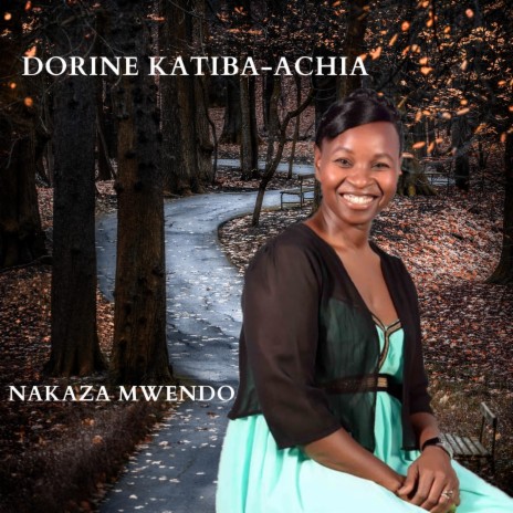 Machozi Yatafutwa | Boomplay Music