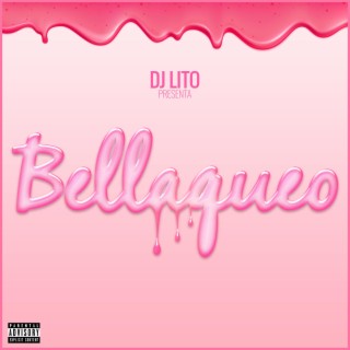 Bellaqueo