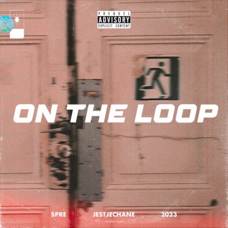 on the loop | Boomplay Music