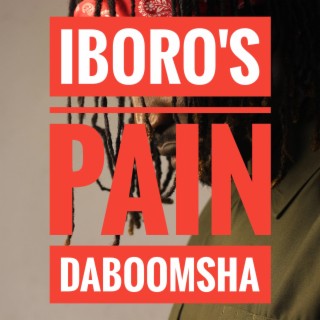 Iboro's Pain
