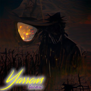 Scarecrow