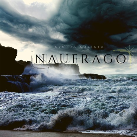 Naufrago (Instrumental) | Boomplay Music