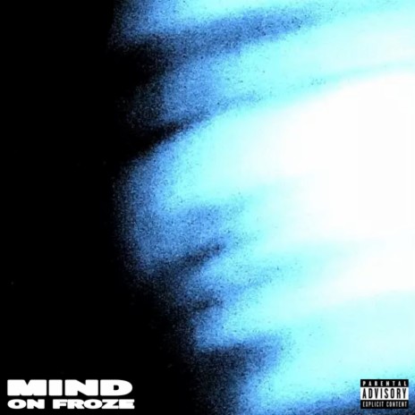 Mind on Froze ft. Yumagucci