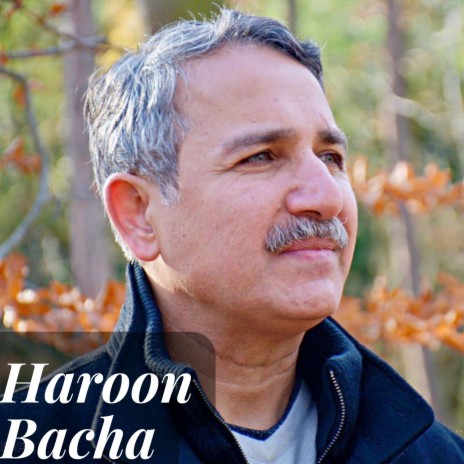 Haroon Bacha Ta Che Janan Janan Kedale | Boomplay Music
