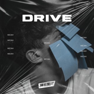 DRIVE