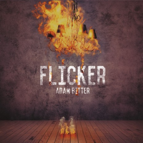 Flicker | Boomplay Music