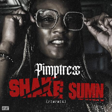 Shake Sumn | Boomplay Music