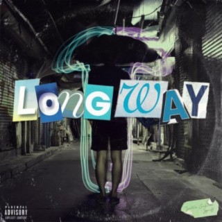 Long Way (feat. Jgriff)