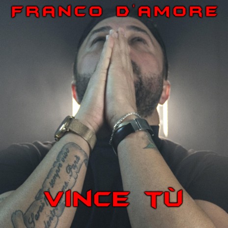 Vince Tù | Boomplay Music