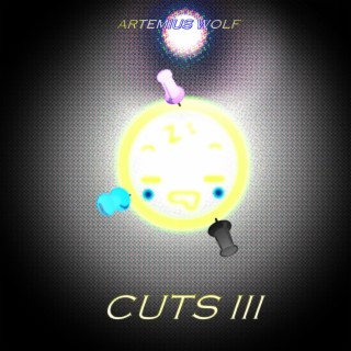 Cut's III