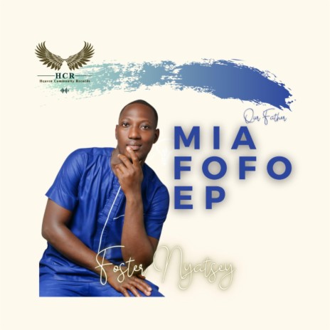Mia Fofo | Boomplay Music