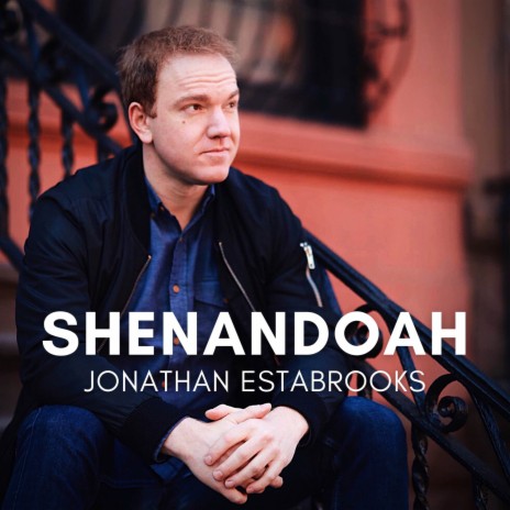 Shenandoah | Boomplay Music