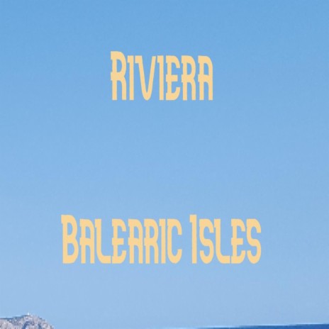 Riviera (Balearic Isles)