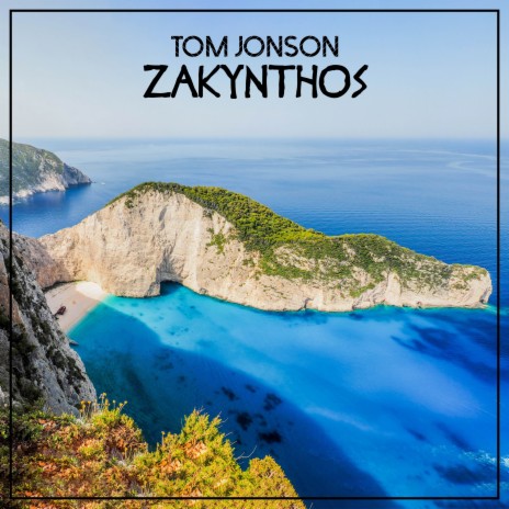 Zakynthos (Extended Mix) | Boomplay Music