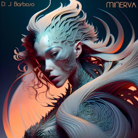 Minerva, Pt. 11 | Boomplay Music