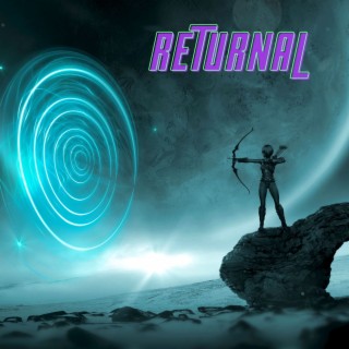 Returnal