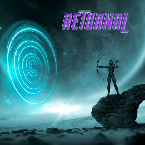 Returnal | Boomplay Music