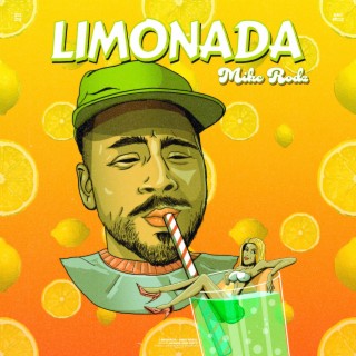 limonada lyrics | Boomplay Music