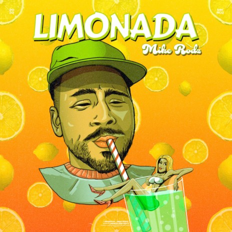 limonada | Boomplay Music