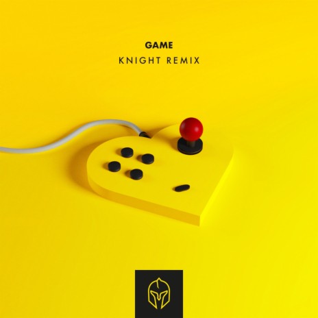 Game (feat. Knight) (Knight Remix) | Boomplay Music