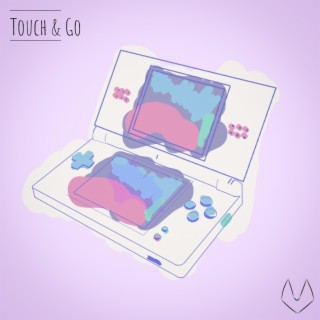 Touch & Go