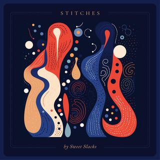 Stitches (1&2)