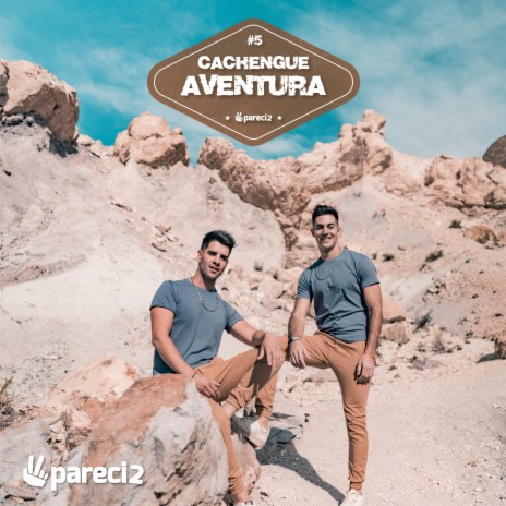 Cachengue Aventura 5 | Boomplay Music