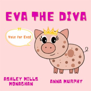 Eva the Diva