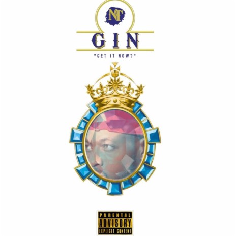 GIN | Boomplay Music