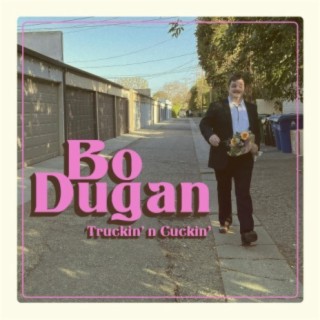 Bo Dugan