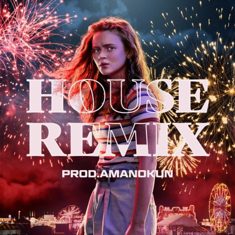 Running Up That Hill (House Remix) | Boomplay Music