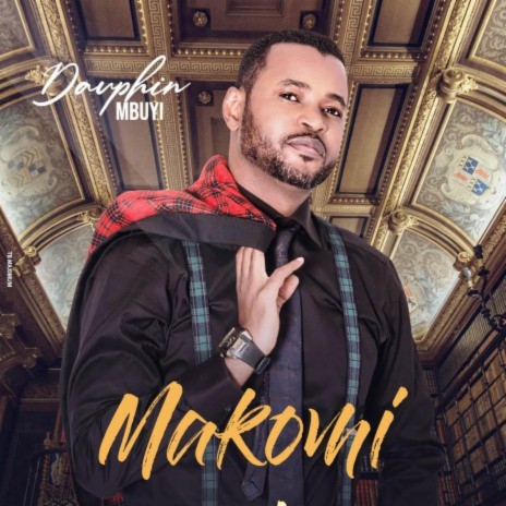 Makomi | Boomplay Music