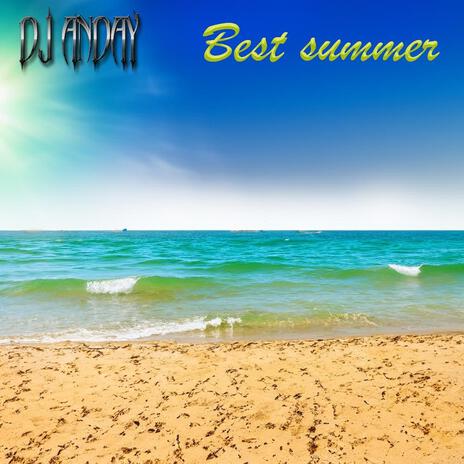 Best summer (Instrumental) | Boomplay Music