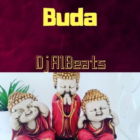 Buda | Boomplay Music