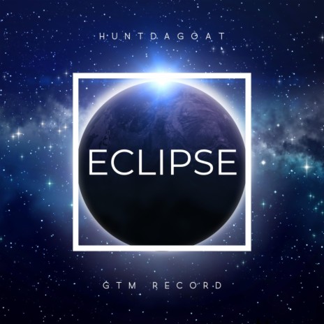 Eclipse | Boomplay Music