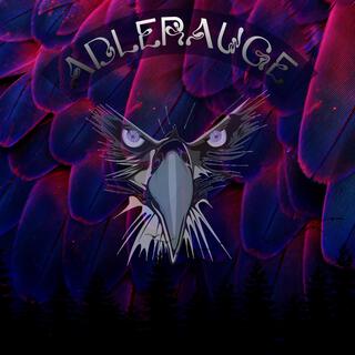 Adlerauge