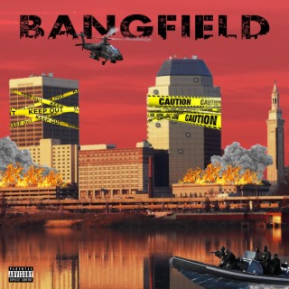 Bangfield