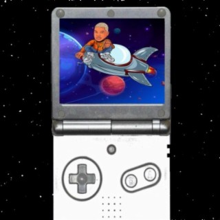 Clay Boy Advance SP