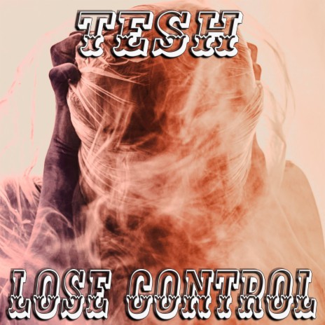 Lose Control (Short Dance Version)