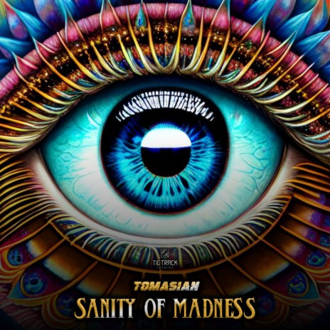 Sanity Of Madness | Boomplay Music