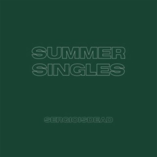 Summer Singles