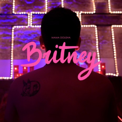 Britney | Boomplay Music