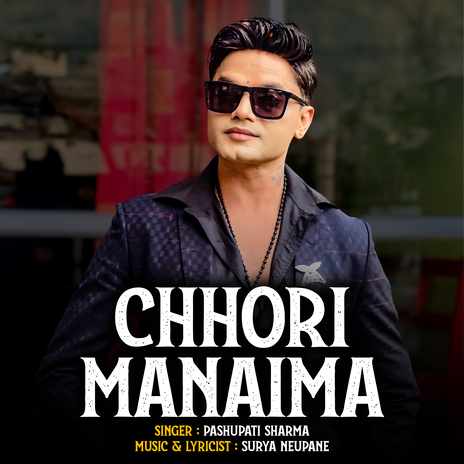 Chhori Manaima | Boomplay Music