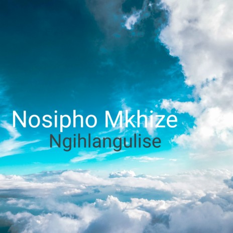 Nguye Izolo | Boomplay Music